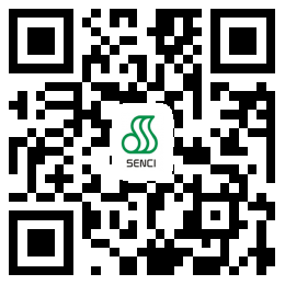 ES non woven fabric for sugical face masks