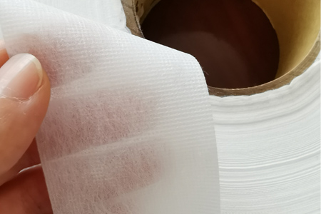 non woven fabric for face masks