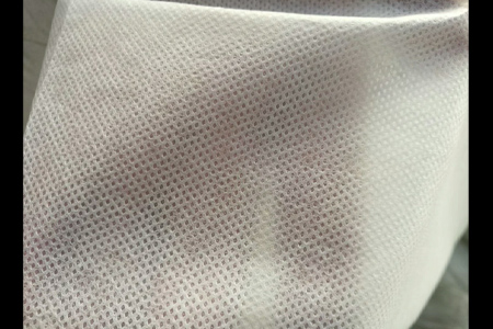 custom non woven bags