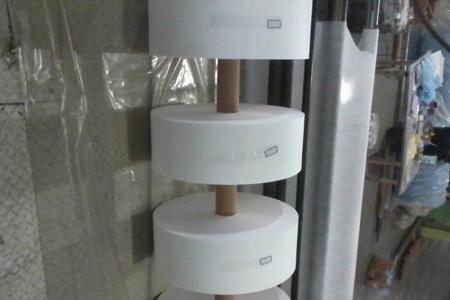 spunbond polypropylene suppliers

