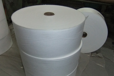spunbond fabric suppliers

