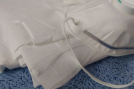 bfe95 fabric
