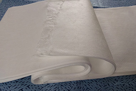 bfe95 fabric wholesale
