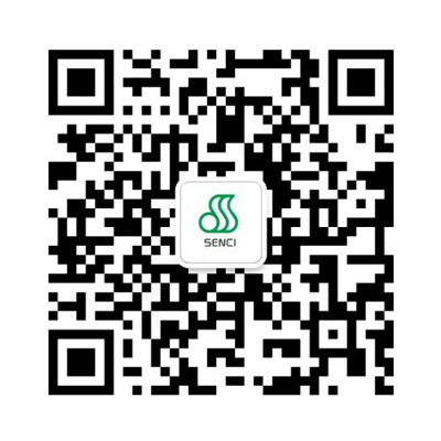 Fuyang Sensi Trading Co.,ltd.