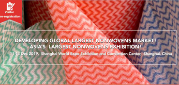Disposable Non-Woven Products: Efficiency, Hygiene & Sustainability in Industrial Applications