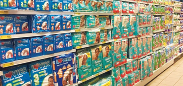 Non-Woven Packaging Bags: Advantages, Challenges & Industry Applications