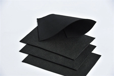 carbon felt 5mm
