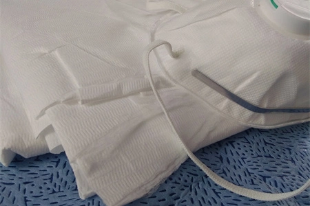 high-efficiency fabric supplier
