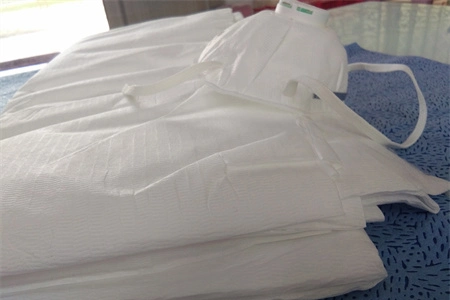 h11 fabric supplier
