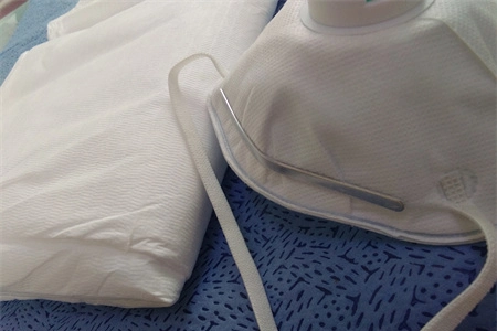 h12 fabric supplier
