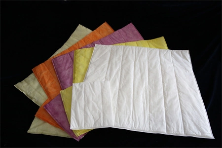 high-efficiency fabric wholesale

