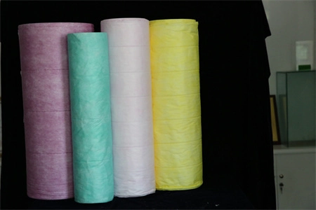 h12 fabric wholesale
