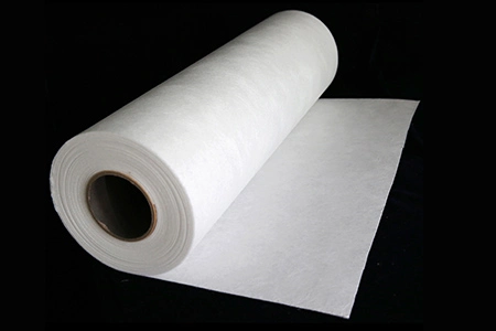h12 fabric
