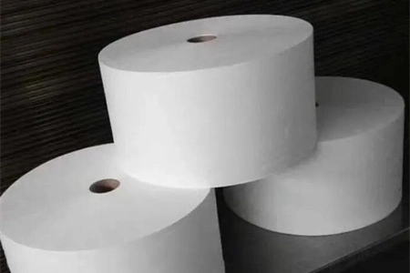 hepa filter cloth
