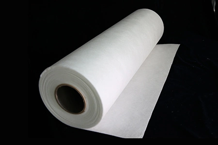 h11 fabric
