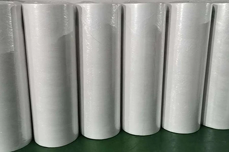 hepa filter cloth manufacturer
