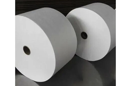 hepa filter fabric
