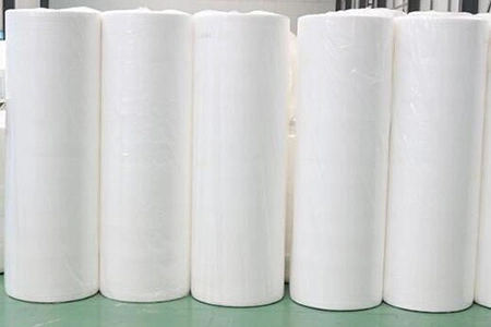 hepa filter fabric manufacturer
