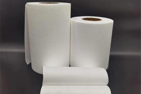 high-efficiency fabric manufacturer
