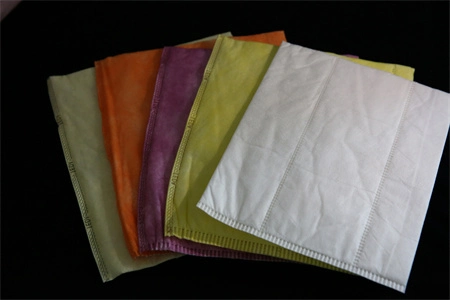 h11 fabric wholesale
