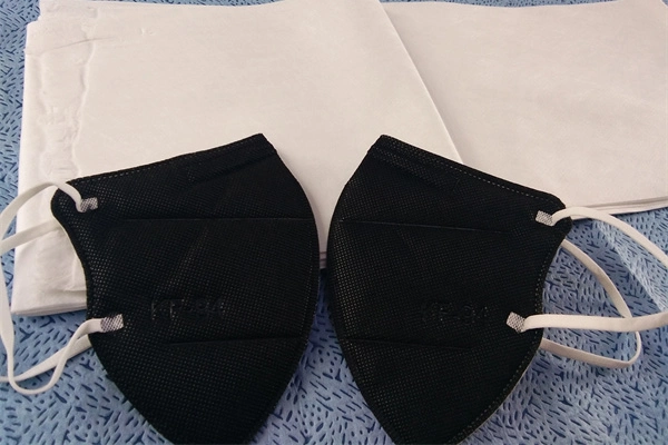 hepa filter fabric supplier
