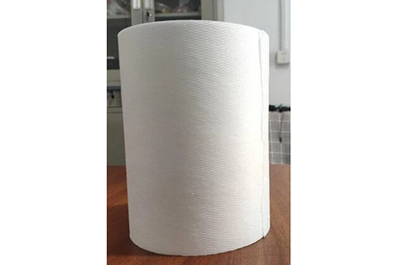 h11 fabric manufacturer
