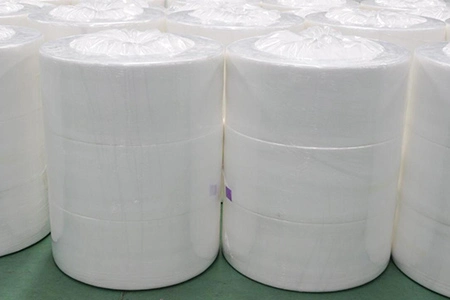 h12 fabric manufacturer
