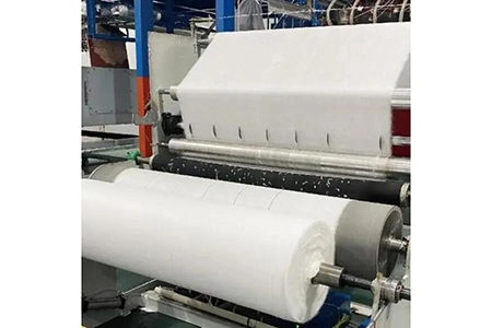h13 fabric wholesale
