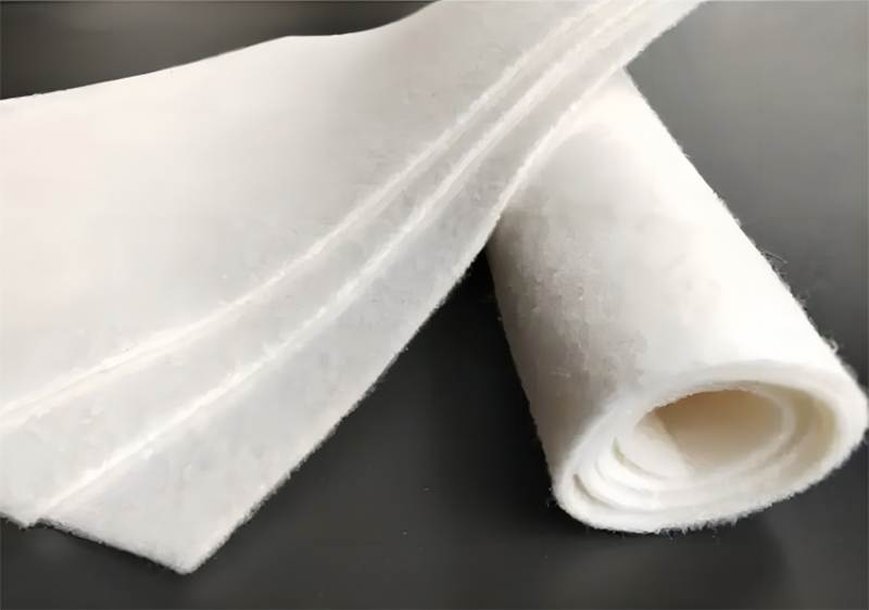 carbon felt 5mm.jpg