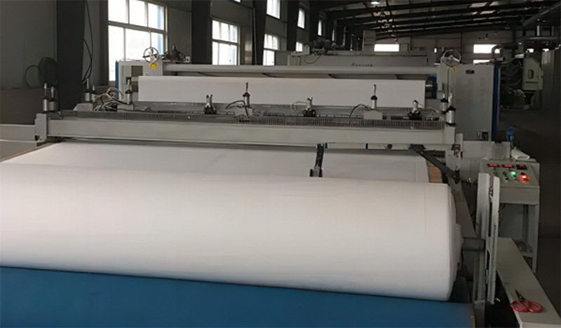 activated carbon felt.jpg