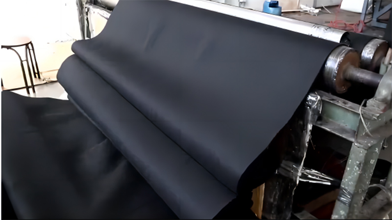 activated carbon pads.jpg