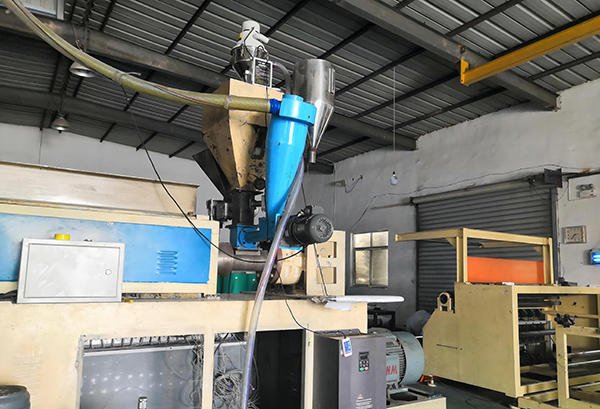 hepa filter fabric manufacturing process.jpg