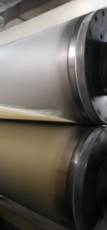 h12 fabric manufacturing process.jpg