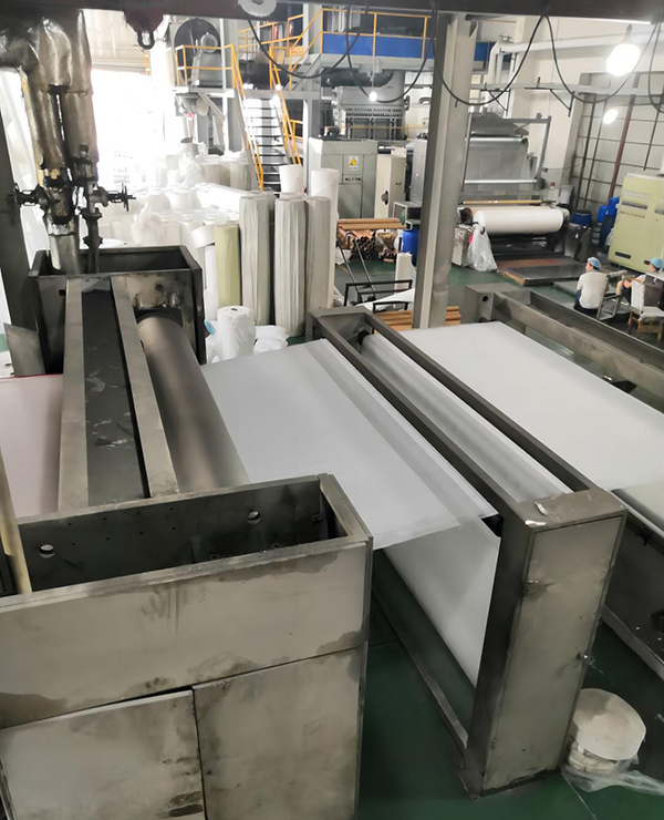 h11 fabric manufacturing process.jpg