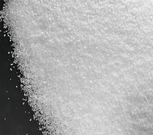 high-efficiency fabric manufacturing process.jpg