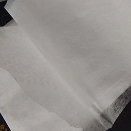 ES Non Woven Fabric