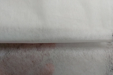 ES Non Woven Fabric for Face Masks